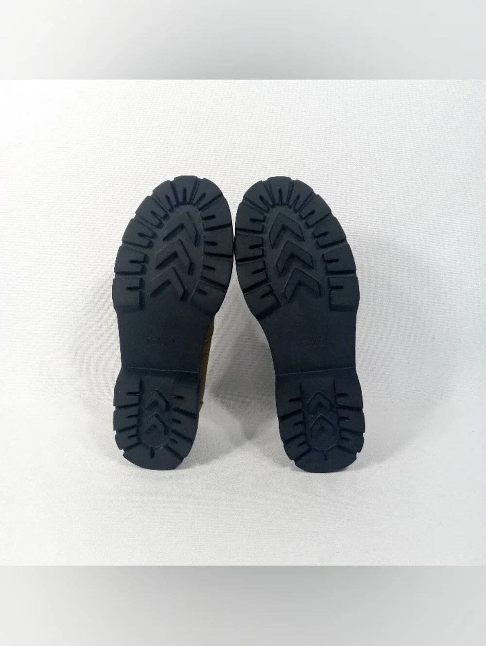 Toms comlow sneaker